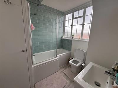 Picture 8